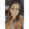 kaytylinmeeler